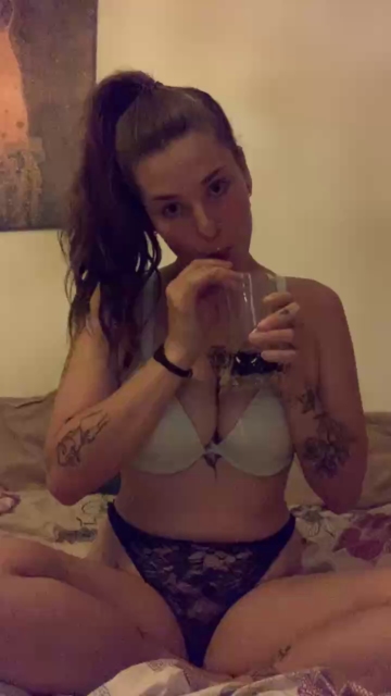 Emily_private  25-06-2021
